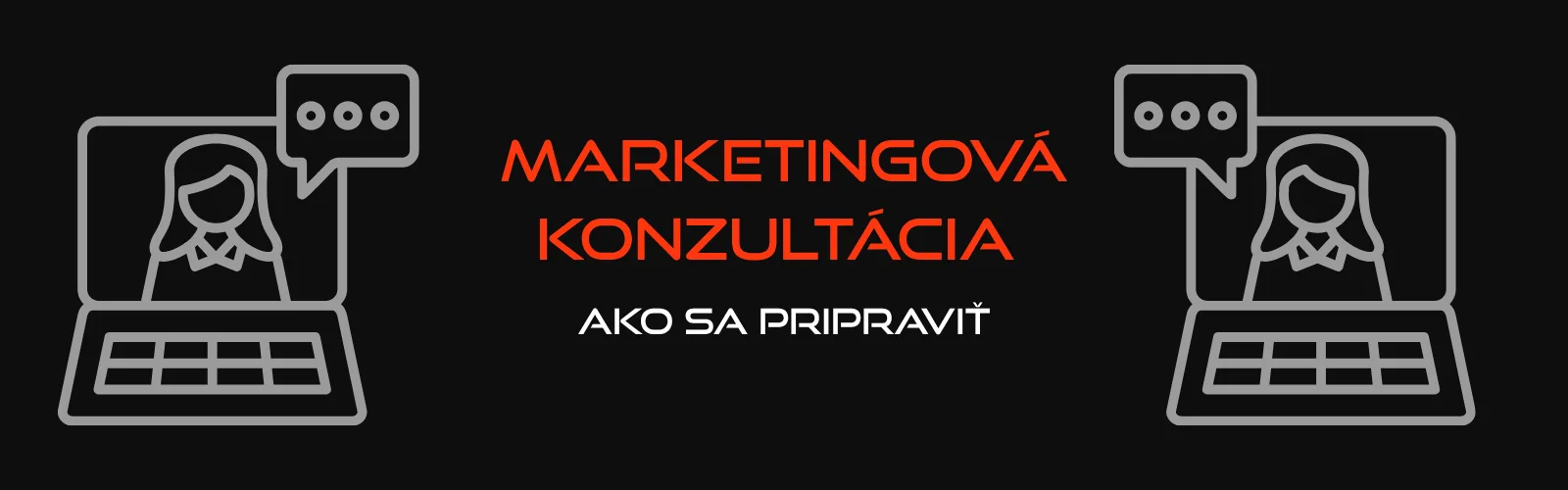 Marketingová konzultácia: Ako sa pripraviť a čo z nej získate