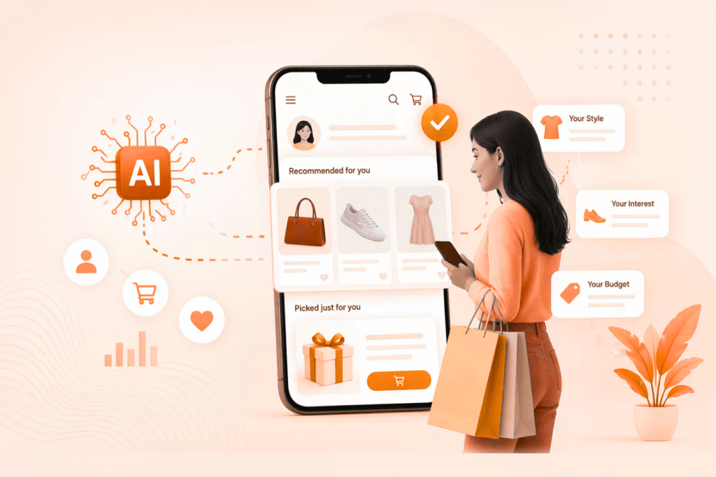 Stratégie na propagáciu e-shopu 2026