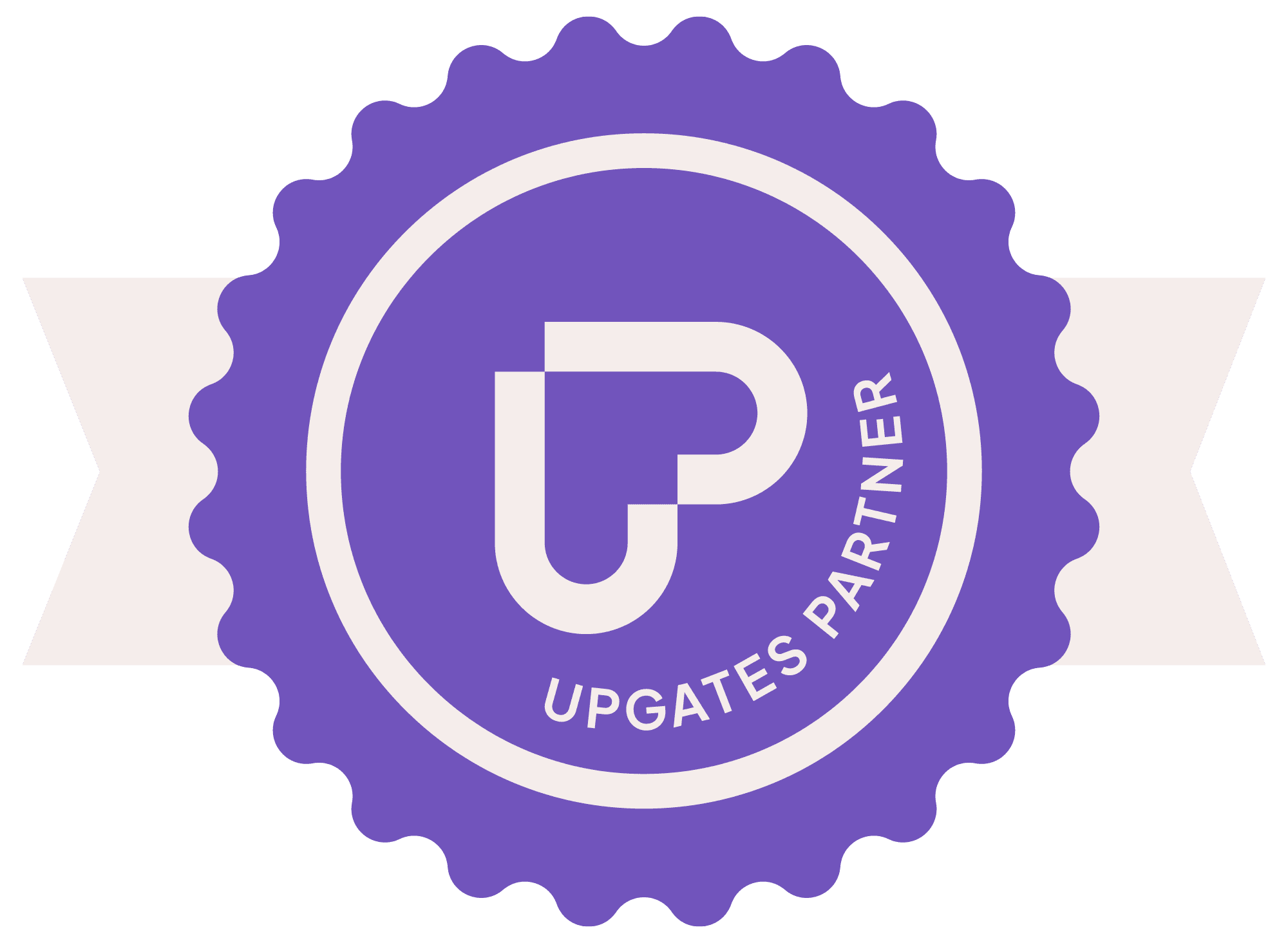 Upgates partner