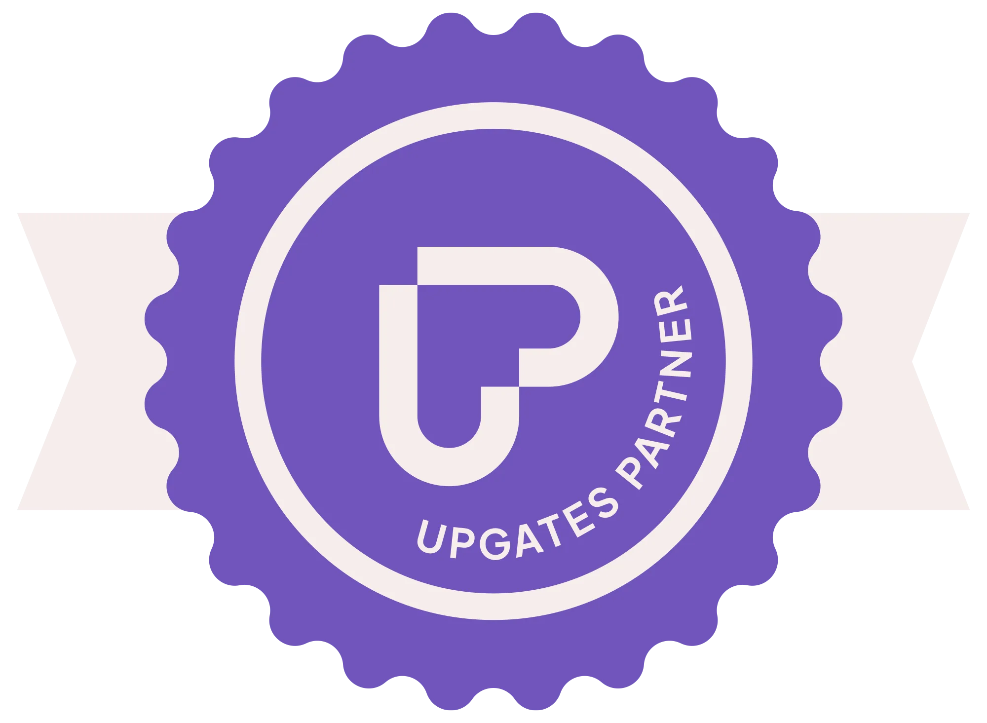 Upgates partner